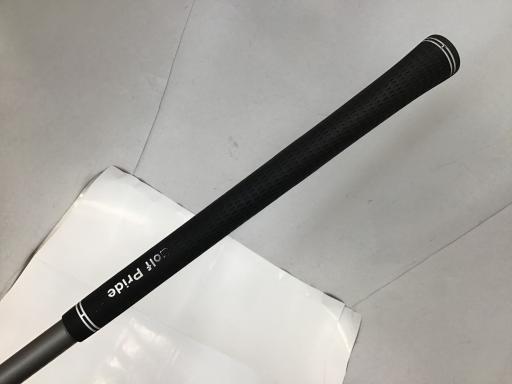 �f�S�R�O�@�k�r�s�@�P�O�D�T°