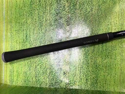 onvdq@snqm`cn@ten@TT