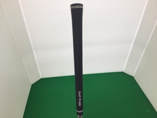 �b�����������������@�q�s�w�@�y�h�o�b�n�q�d�@�c�A�[�T�e���@�T�W°�^�P�Q°�@�e�t�k�k