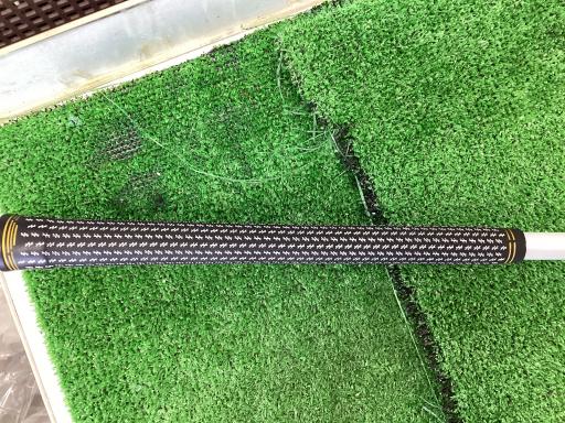 jhmf@q`croddc@o`kl@sqdd@bqdv@X°@tr`