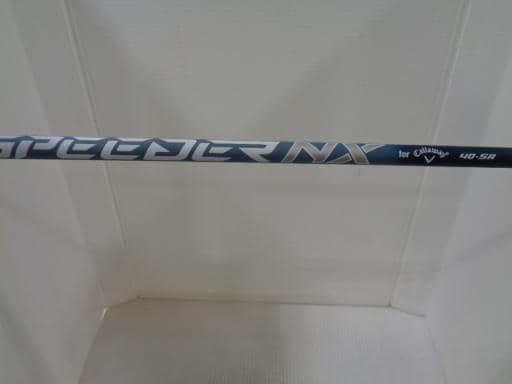 �o�`�q�`�c�x�l�@�l�`�w�@�e�`�r�s�@�R�v