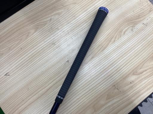 �p���P�O�@�R�v