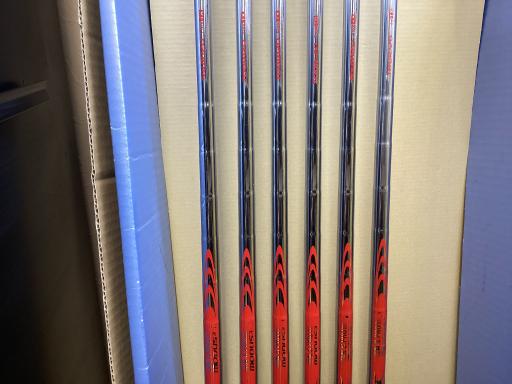 s@l@oEVXOiQOPXj@Uri{FU{Zbgj