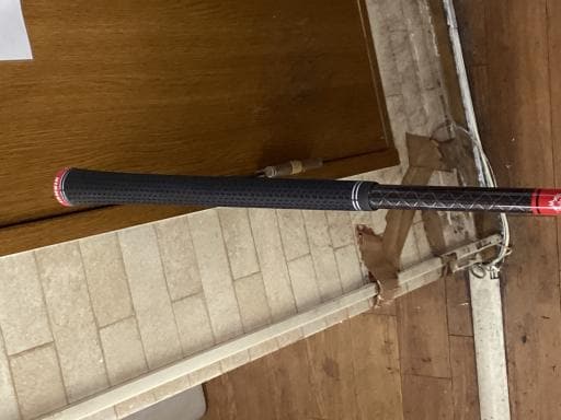 rsd`ksg@tS