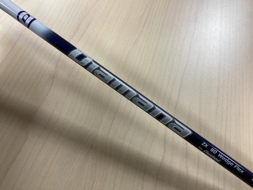 b@qsw@yhobnqd@cA[Te@TO°^PO°@lhc