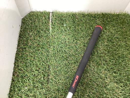 lc@R@}bgubN@TS°^PQ°v