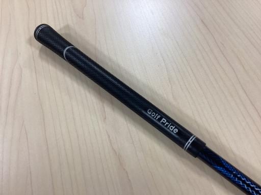 sntqrs`fd@upiQOPQj@Rv