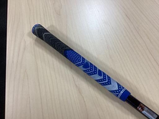 nmneeiQOPVj@jtqn@PO°