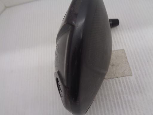 owf@OWPPw{@oqnsn@PODT°