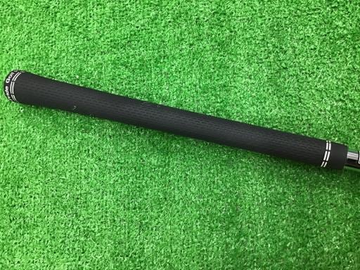 ���T�Q�T�@�T�r�i���{���F�T�{�Z�b�g�j