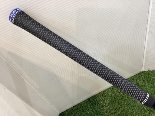 �p���P�O�@�R�v