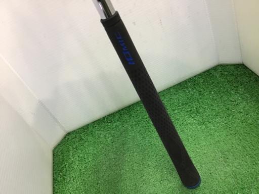 unjdx@rohm@lhkkdc@rlX@cA[N@TQ°^PQ°e