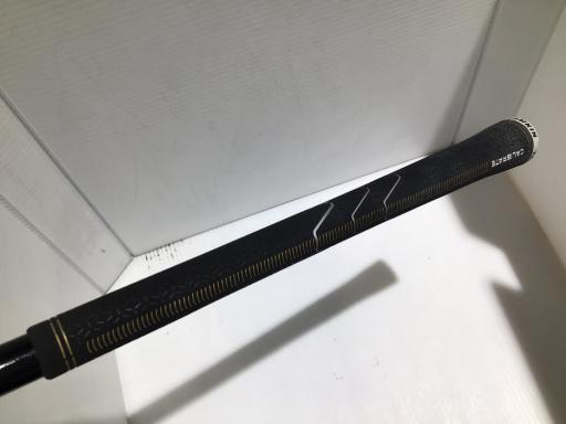 �r�s�d�`�k�s�g�@�f�k�n�h�q�d�@�P�O�D�T°