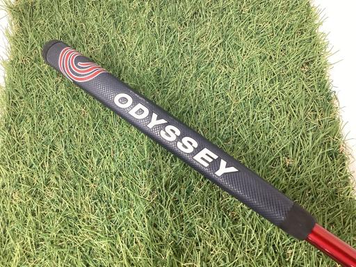 �s�q�h�|�a�d�`�l�@���P�@�R�S�C���`