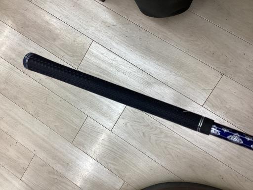 �o�`�q�`�c�x�l�@�l�`�w�@�e�`�r�s�@�V�v�@���f�B�[�X