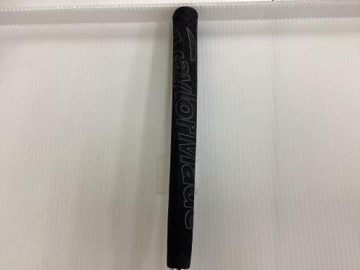 �s�o�@�s�q�t�r�r�@�l�Q�s�g�@�R�S�C���`