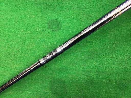 ohmf@fkhcd@QDOiXeXj@TU°^PQ°@rr