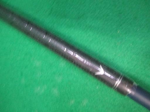 �o�`�q�`�c�x�l�@�@�R�v