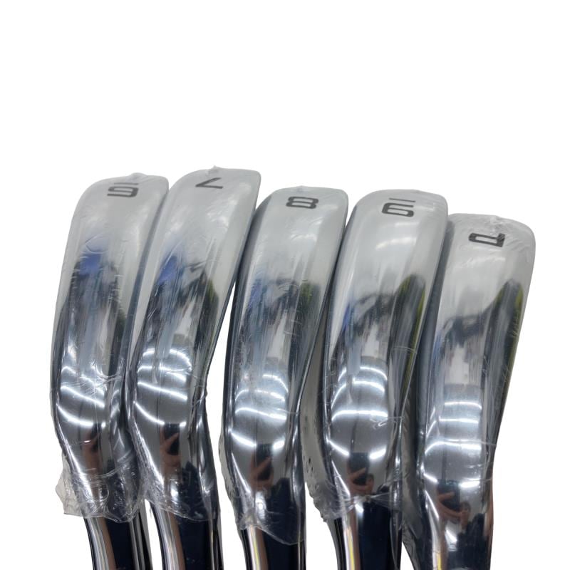 �d�k�x�s�d�@�l�`�w�@�e�`�r�s�@�T�r�i���{���F�T�{�Z�b�g�j