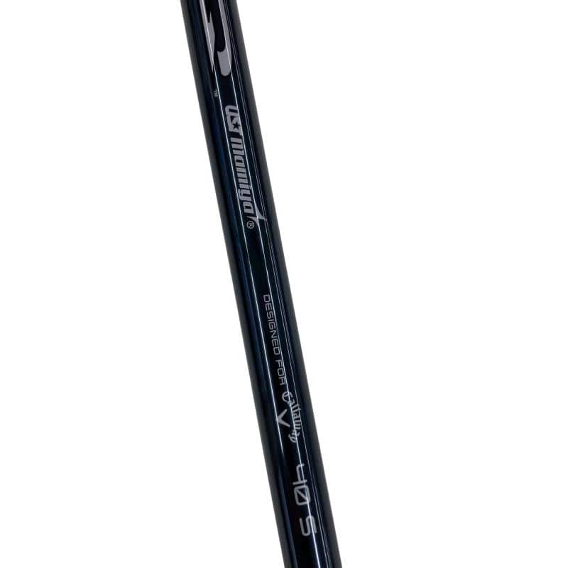 �d�k�x�s�d�@�l�`�w�@�e�`�r�s�@�f�v