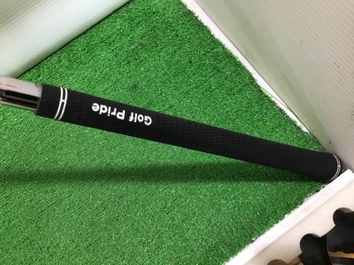 wwhniQOPUj@Wri{FW{Zbgj