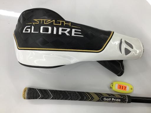 rsd`ksg@fknhqd@PODT°