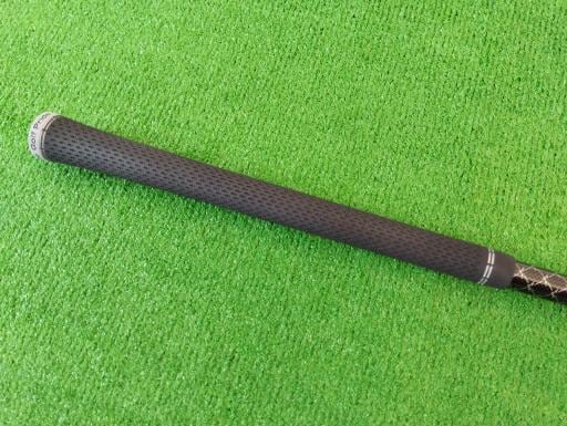 qnftd@rs@l`w@kr@@X°