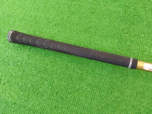 qnftd@rs@l`w@e`rs@PODT°