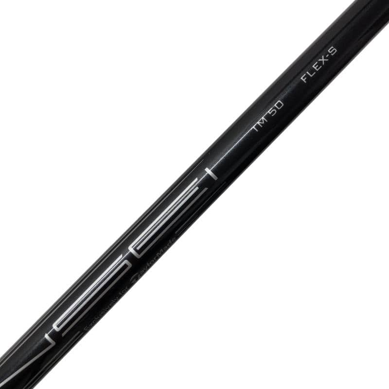 �r�h�l�@�l�`�w�@�P�O�D�T°