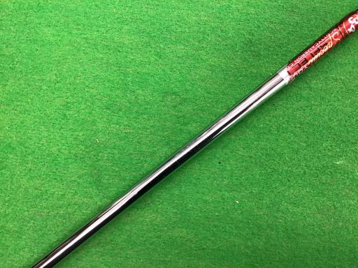 rbnssx@b`ldqnm@r@@mdvonqs@Q@RSC`