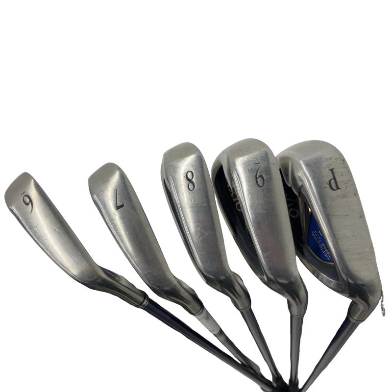 �w�w�h�n�i�Q�O�P�S�j�@�T�r�i���{���F�T�{�Z�b�g�j