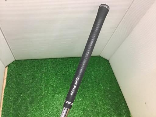 �b�����������������@�q�s�w�@�y�h�o�b�n�q�d�@�e�t�k�k�|�e�`�b�d�@�T�W°�^�O�X°