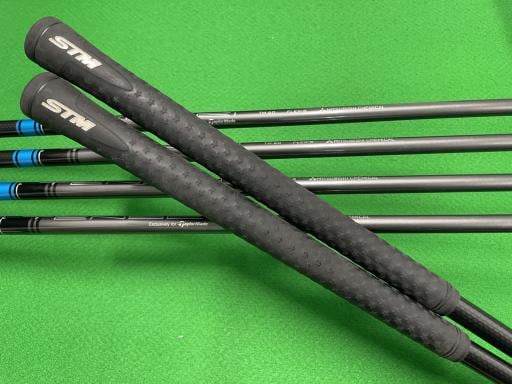 rhl@l`wEnr@@Vri{FU{Zbgj