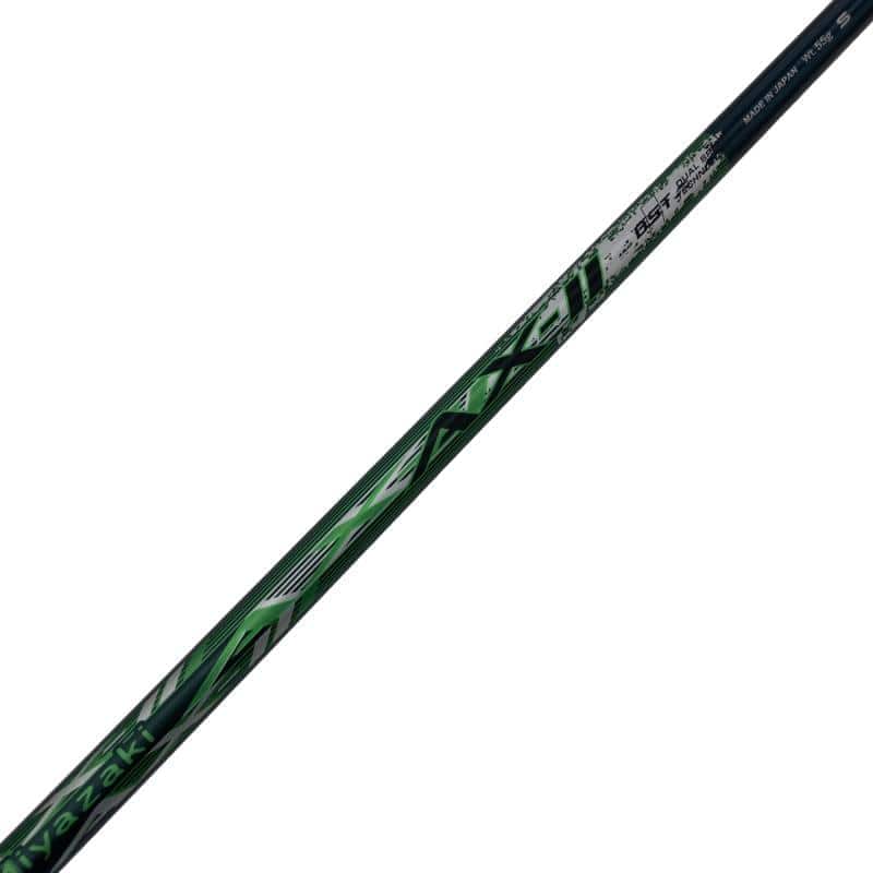 �w�w�h�n�i�Q�O�Q�Q�j�@�������@�g�T