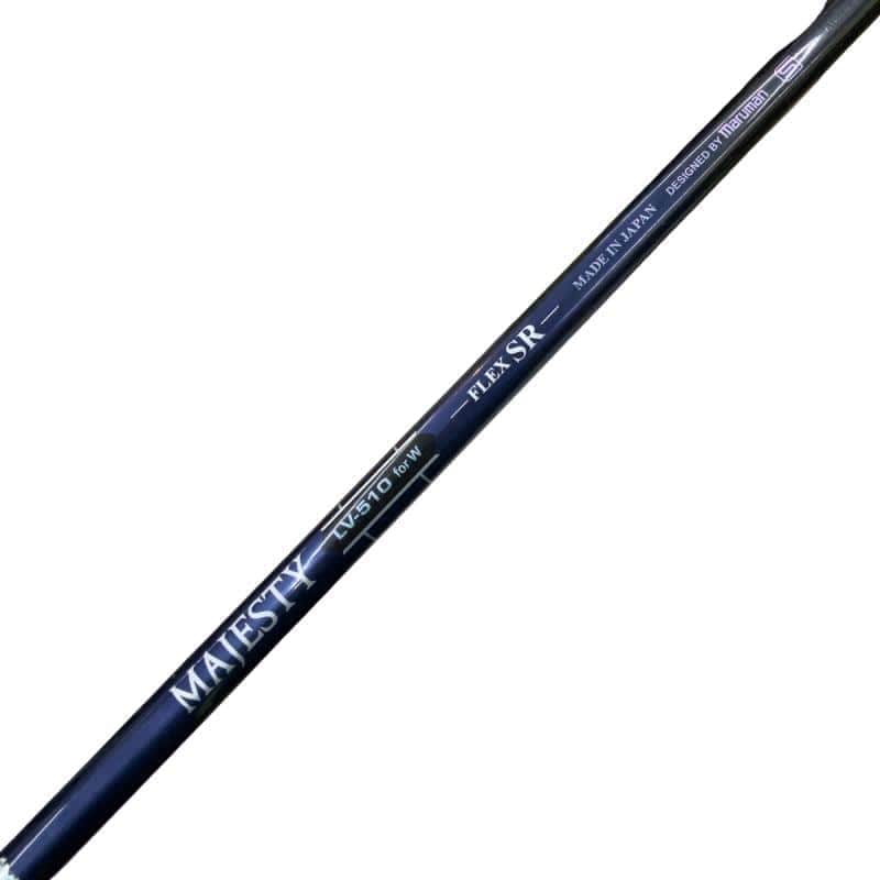 �l�`�i�d�r�s�x�@�q�n�x�`�k�@�a�k�`�b�j�@�@�W�D�T°�i�S�T�D�T�C���`�j