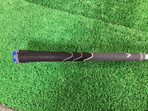 o`q`cxl@`@rlnjd@l`w@e`rs@PODT°