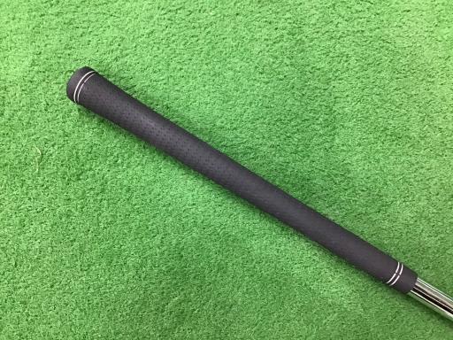 oqfq@O@vdcfd@TO°^OW°