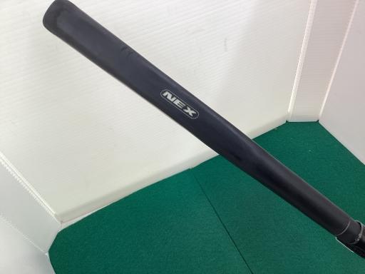 so@bnkkdbshnm@adqvhbj@RSC`