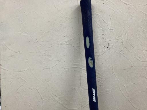 ＪＥＴ　ＳＰＥＥＤ　５Ｗ