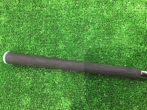 �b�����������������@�q�s�w�|�S�@�c�A�[�T�e���@�T�S°�^�P�O°�@�l�h�c