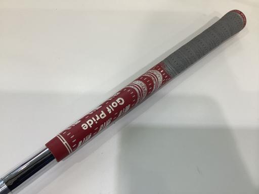 unjdx@rohm@lhkkdc@rlT@cA[N@TS°^PO°l