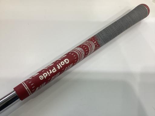 unjdx@rohm@lhkkdc@rlT@cA[N@TW°^OW°l