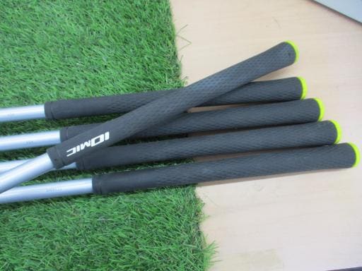 sntq@a@ifq@geRiQOPXj@Tri{FT{Zbgj