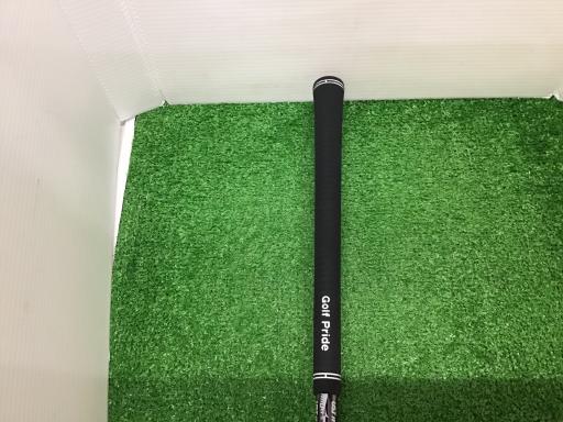 �l�U�@�t�R