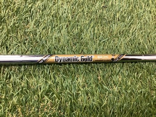 �b�����������������@�q�s�w�@�c�d�d�o�@�e�n�q�f�d�c�@�T�S°�^�P�Q°�@�l�h�c