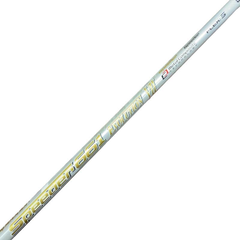 �r�h�l�Q�@�R�v