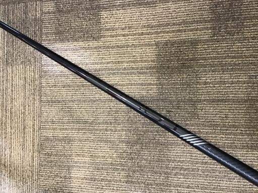 �f�S�R�O�@�k�r�s�@�@�X°