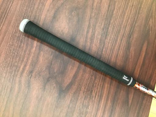 �l�Q�@�R�v