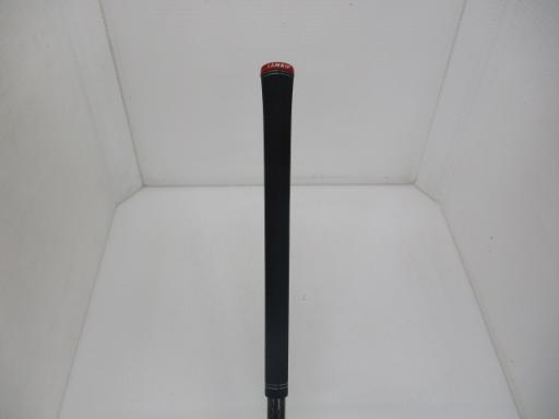 rsd`ksg@Rv
