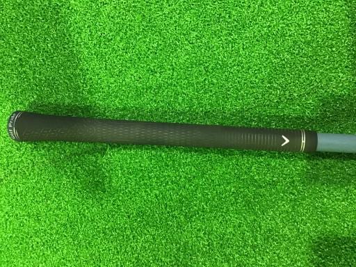 o`q`cxl@l`w@e`rs@PODT°